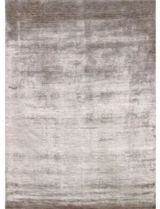 Jaipur Rugs Бамбуковый ковер Lustre