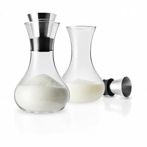 567545 Набор для сахара и сливок, 2 пред. Eva Solo