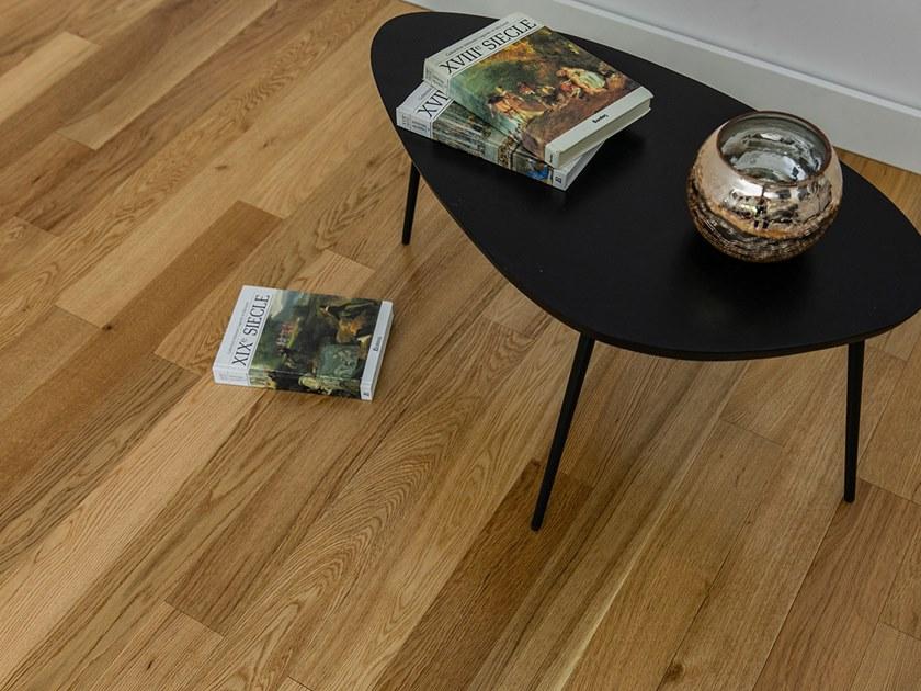 Signature Parquet Готовый паркет из фанеры Multiply sun-id-1361475 - Вид №9