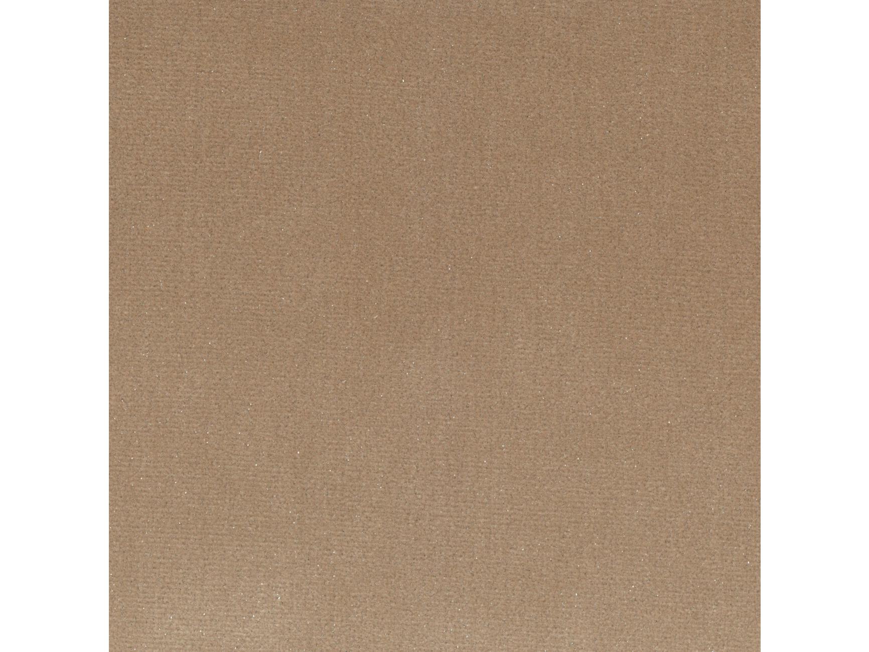 Бархатная однотонная обивочная ткань Élitis VERDI ARCH-00038681 - Вид №9