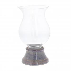 3870685.0132 Подсвечник TO4ROOMS