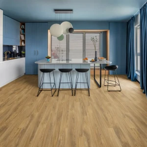 Ламинат Асакуса 33 класс толщина 10 мм с фаской 0.9 м²