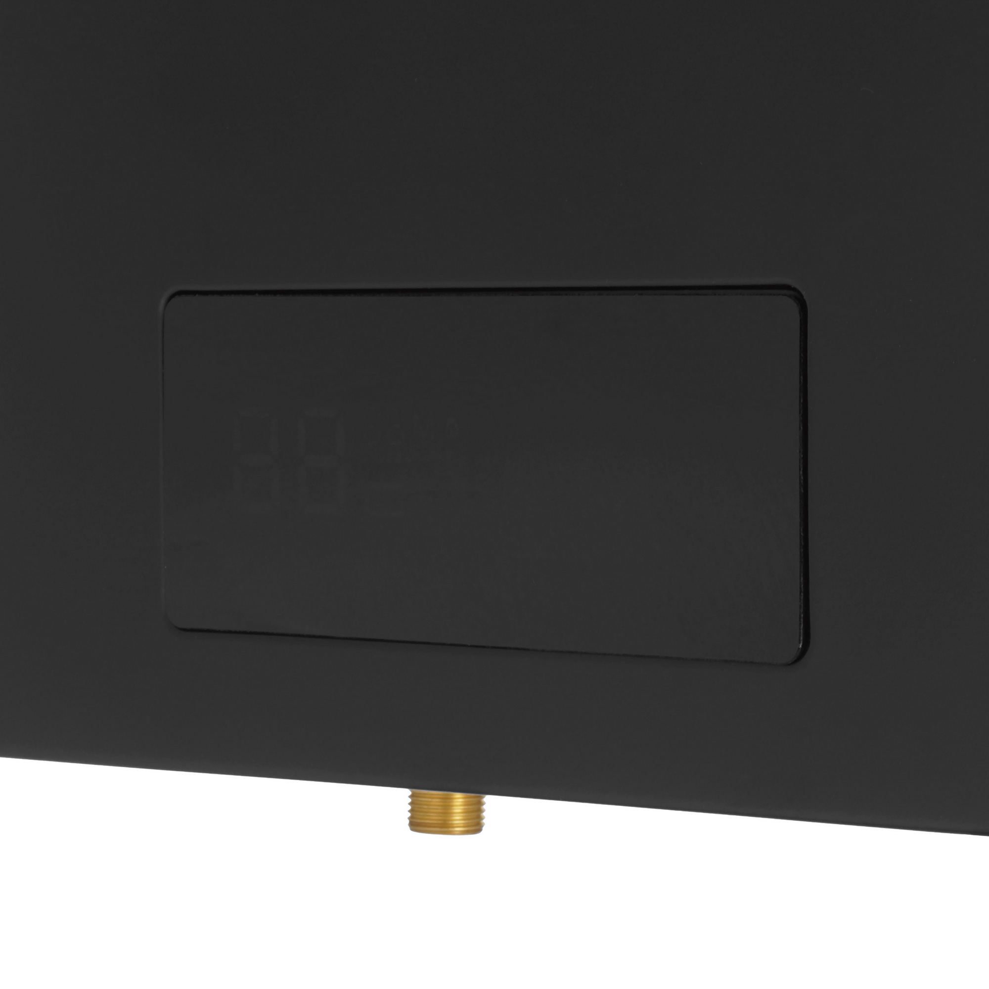 9136013 Водонагреватель газовый Thermex S 20 MD STDN-0119844 - Вид №3