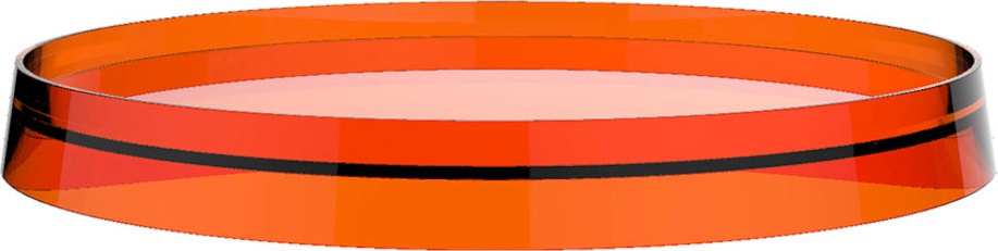 H3983350820011 Диски в дополнительной цветовой гамме: дымчатый серый 185/275 мм LAUFEN PRO - Вид №1