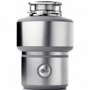 In Sink Erator Evolution 200 измельчитель бытовых отходов Измельчитель Zorg