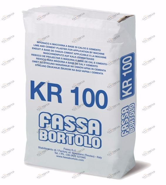 FASSA Prodotti tradizionali sun-id-1347550