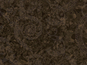 Пол / керамогранит