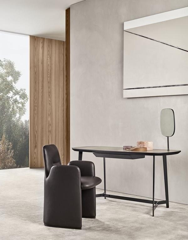 Poliform Письменный стол с ящиками sun-id-1495299 - Вид №5