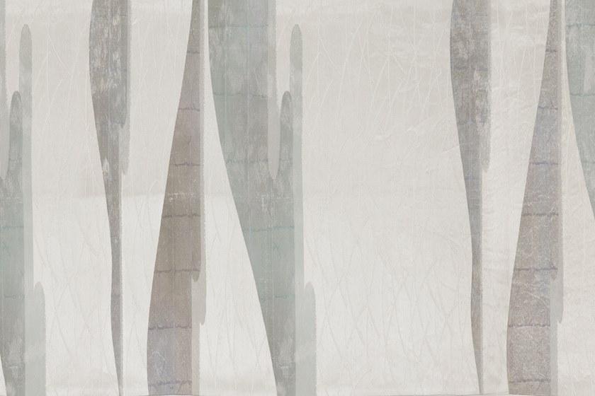 GLAMORA Обои на стену Collection x creative wallcoverings Glx27 - Вид №4