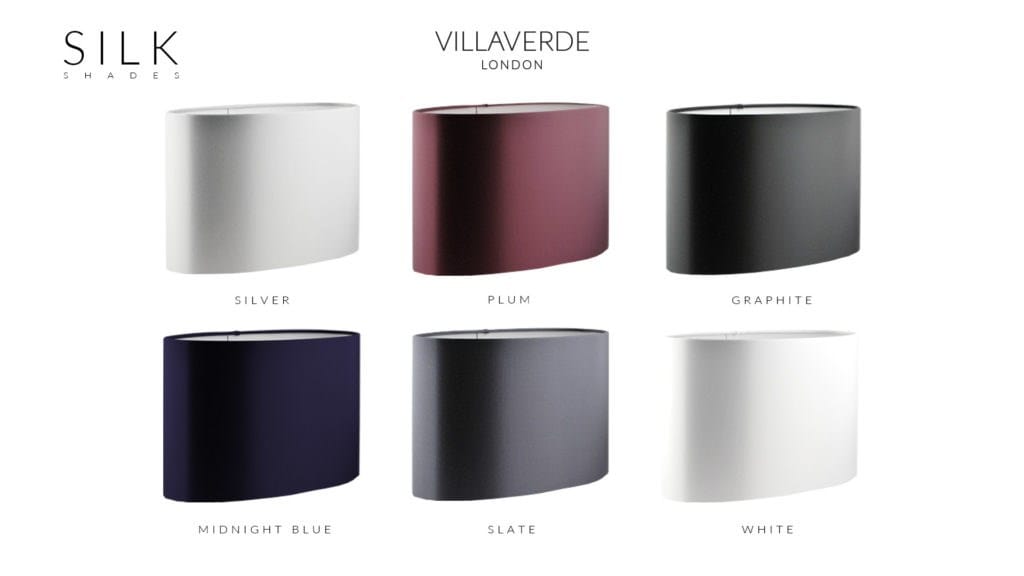 Металлический настенный светильник ручной работы Abrissi ARCH-00124441 - Вид №9