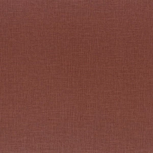 Рулон обоев CASAMANCE 74563364 Основа нетканый винил