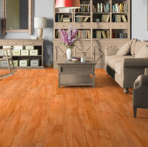 Ламинат Tarkett Груша аббат 3000100013 - Вид №2