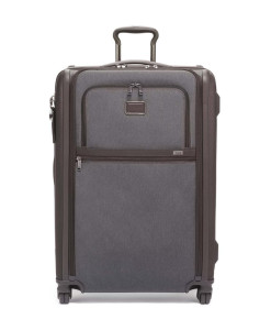 2203067AT3 Чемодан Medium Trip Exp 4-Wheel Packing Case Tumi Alpha 3