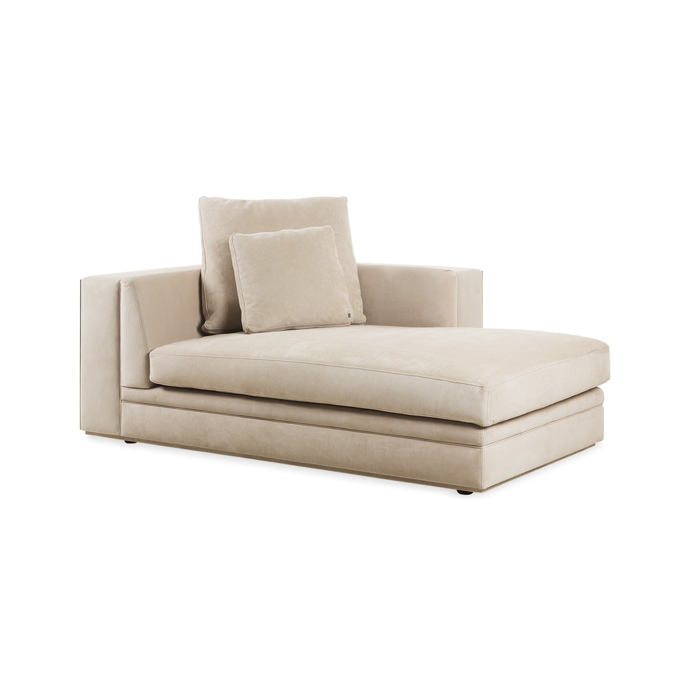 Шезлонг / Babylon Visionnaire By Ipe Cavalli sun-id-379643 - Вид №2