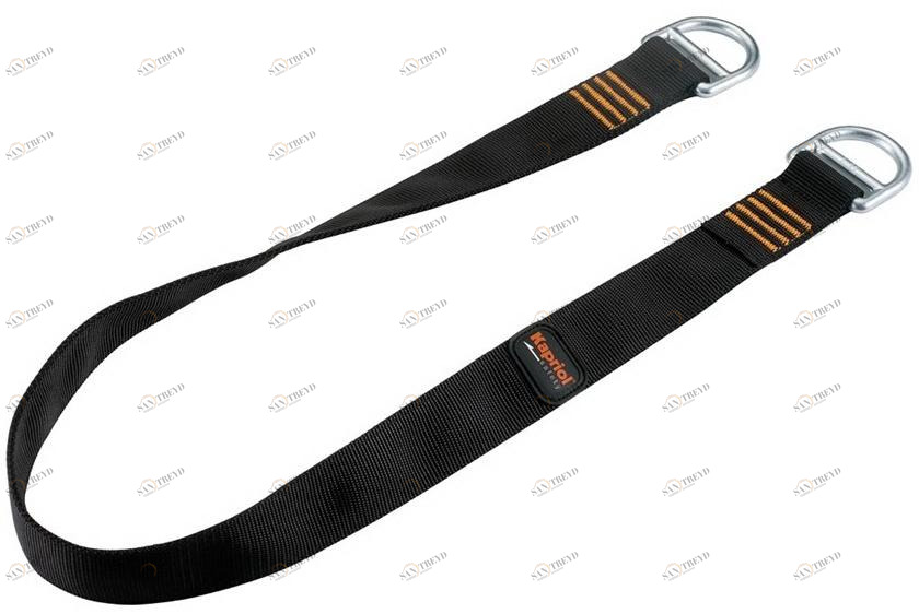 KAPRIOL Якорный ремень Safety - ancoraggio sun-id-1471231