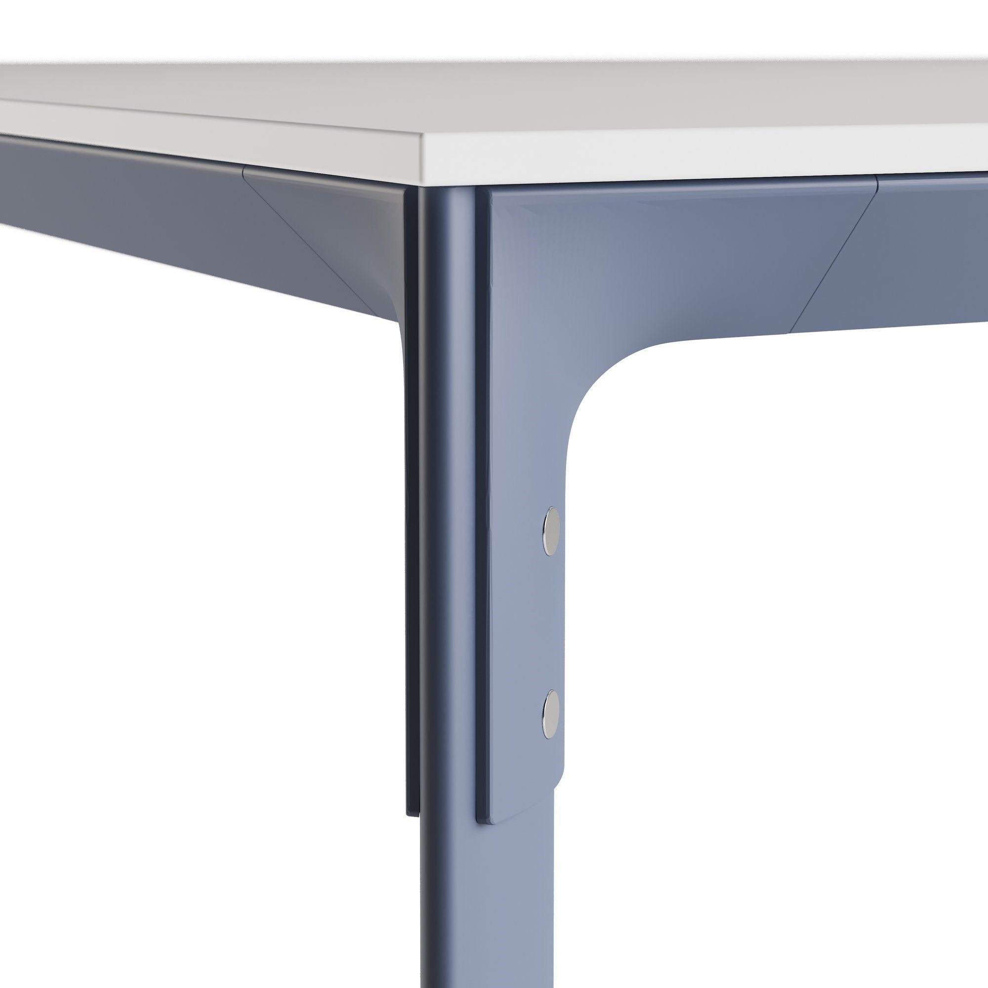 Скамья со звукопоглощающими панелями и Центральной полкой CUF Milano Seventy seven ARCH-00028462 - Вид №8