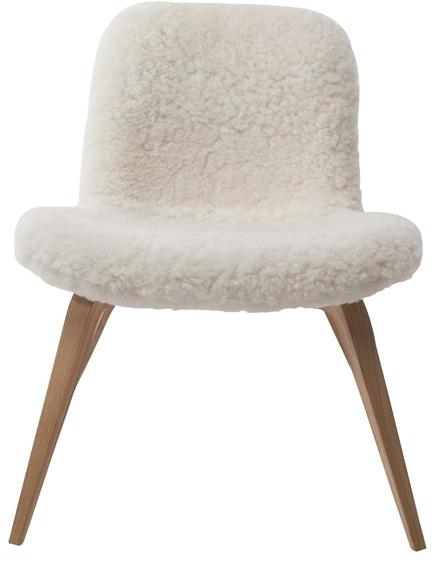 NORR11 Кресло из овчины sun-id-1441866 - Вид №1