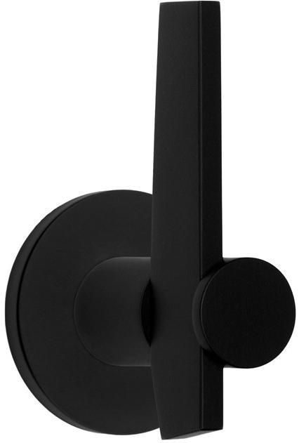 Formani Ручка для входной двери из нержавеющей стали Tense Bb200v/b-d - Вид №3