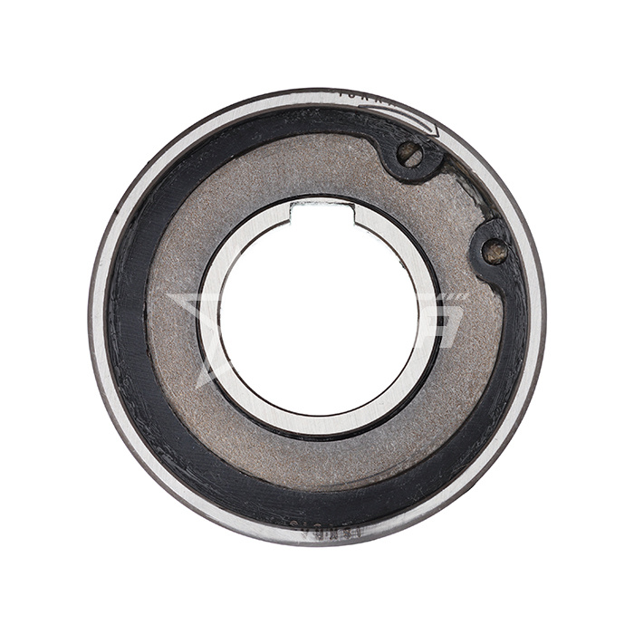 IS859 Обгонная муфта US10 (AS10) ISKRA  - Вид №1