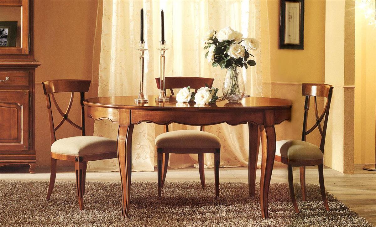 Стол  INTERIORS PR421 