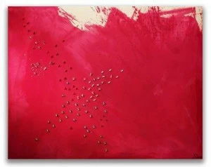 Cinier Низкотемпературный панельный радиатор из olycale® Pièces uniques