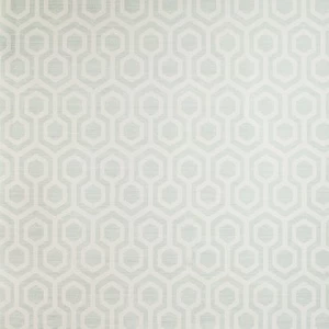 21604-MO Обои Aquarelle Soho