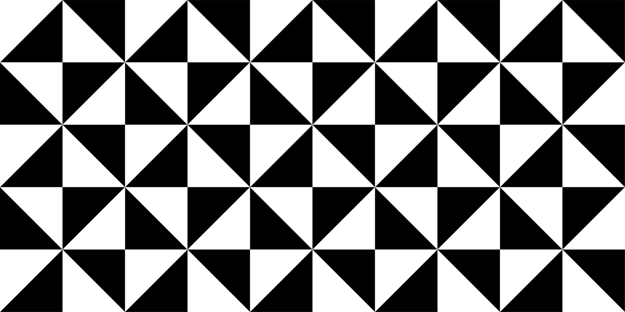 Стеновые панели - Хэлис