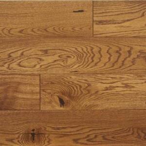 Инженерная доска TarWood Country Розовое Вино 14х140мм Дуб Рустик с брашью (Текстурированная) 400-2000х140 мм.