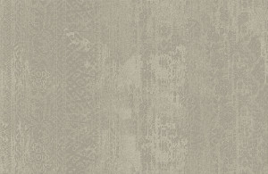 Тисненые обои из кварцевого песка и ТНТ