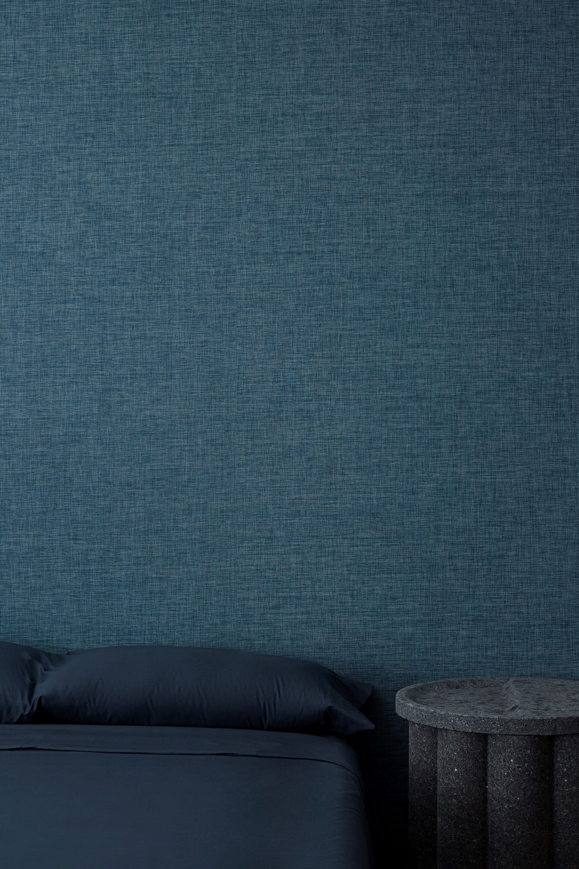 Внутренняя ткань обивка vertisolwall (Италия) MEMPHIS WALL ARCH-00144177 - Вид №8