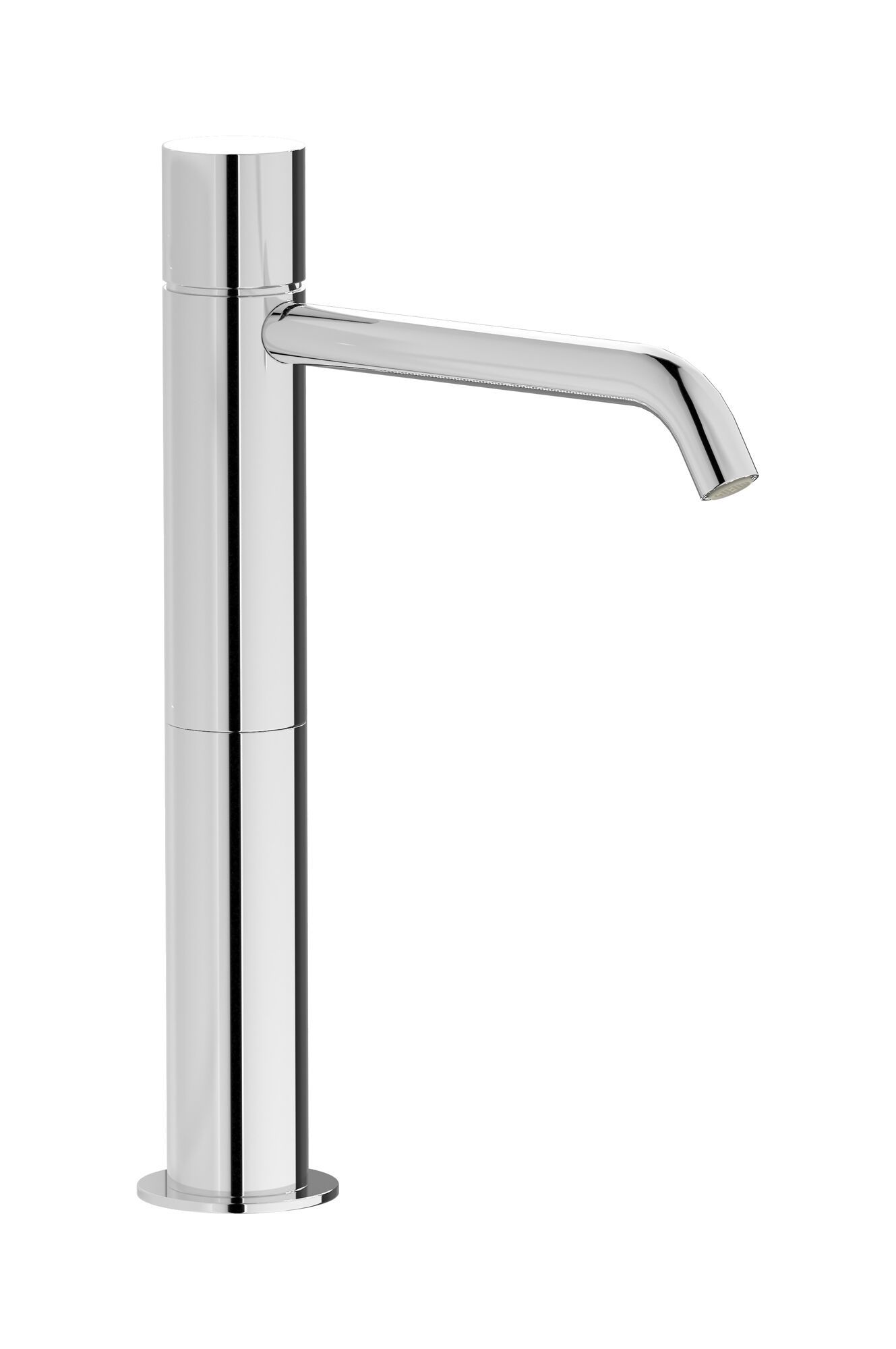 Смеситель для кухни с одной ручкой IB Brera ARCH-00151560 - Вид №2