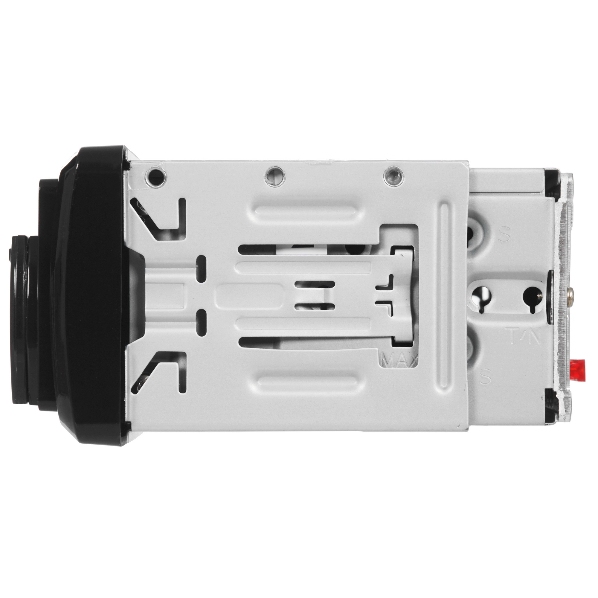 9979579 Автопроигрыватель Урал Молот АРС-МТ 223С Ural STDN-0019402 - Вид №2