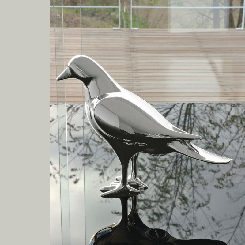 Q137/2PLX52 Керамический Cip Cip Adriani e Rossi Розовое золото 