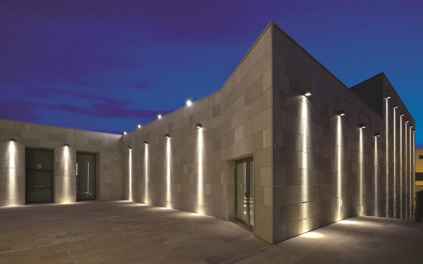 SIMES Флуоресцентный светодиодный металлогалогенный уличный светильник Loft sun-id-1369129 - Вид №8