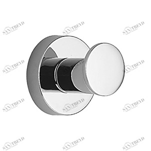 Крючок / Plus Colombo Design sun-id-375843