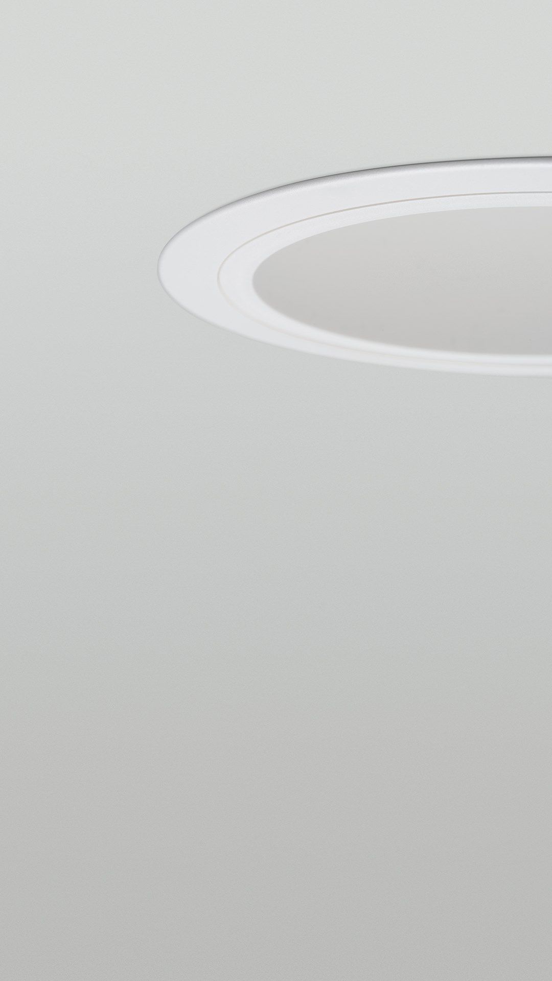 Утопленный светодиодный прожектор Arkoslight своп ARCH-00037973 - Вид №7