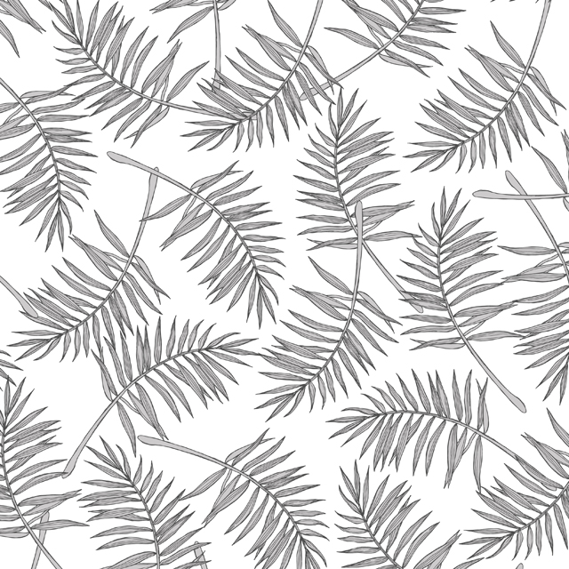 Стеновые панели - Тенденцо LIGRON LIST54 2346