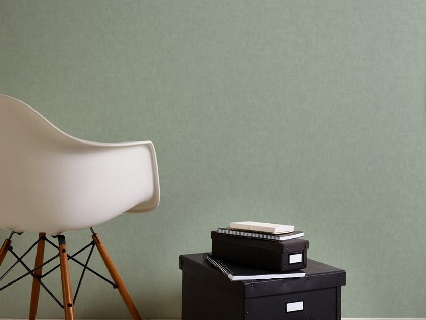 Architects Paper Однотонные моющиеся флизелиновые обои Geo nordic 375351 - 375367 - Вид №10