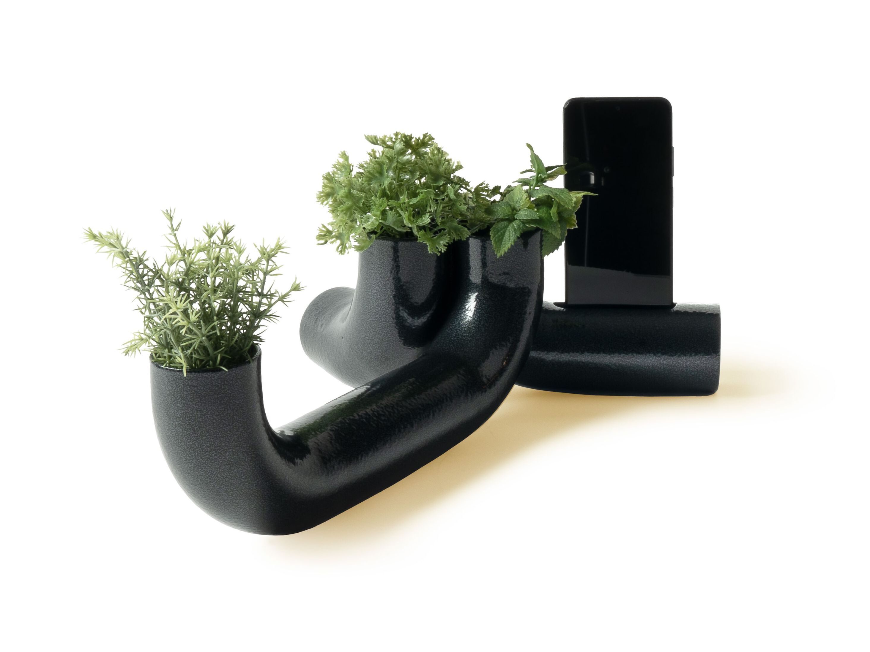 Металлические центральные части Orografie IMPIANTO ARCH-00085923 - Вид №4