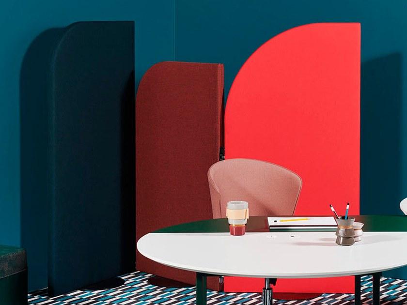 Cider Edition Экран sun-id-1390570 - Вид №1