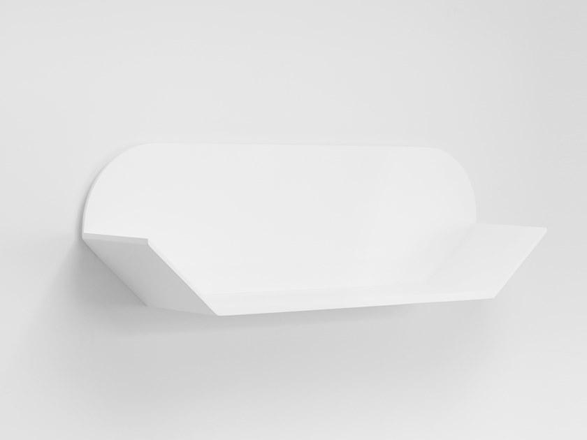 Compagnie Полка в мдф Face sun-id-1355244 - Вид №10