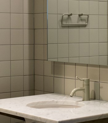 171S-T65 Смесители для душа vola  - Вид №8