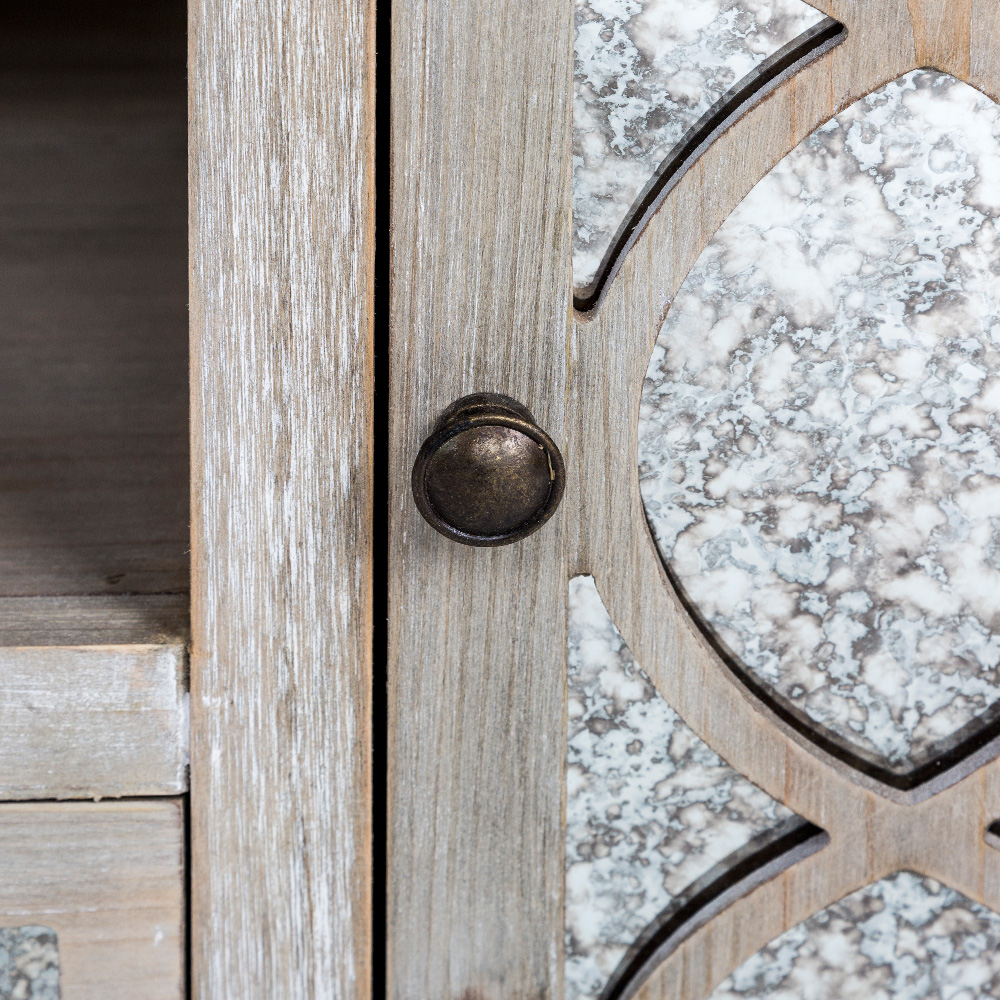 3112604 Телевизионная тумба «Миракль» Object Desire  - Вид №4