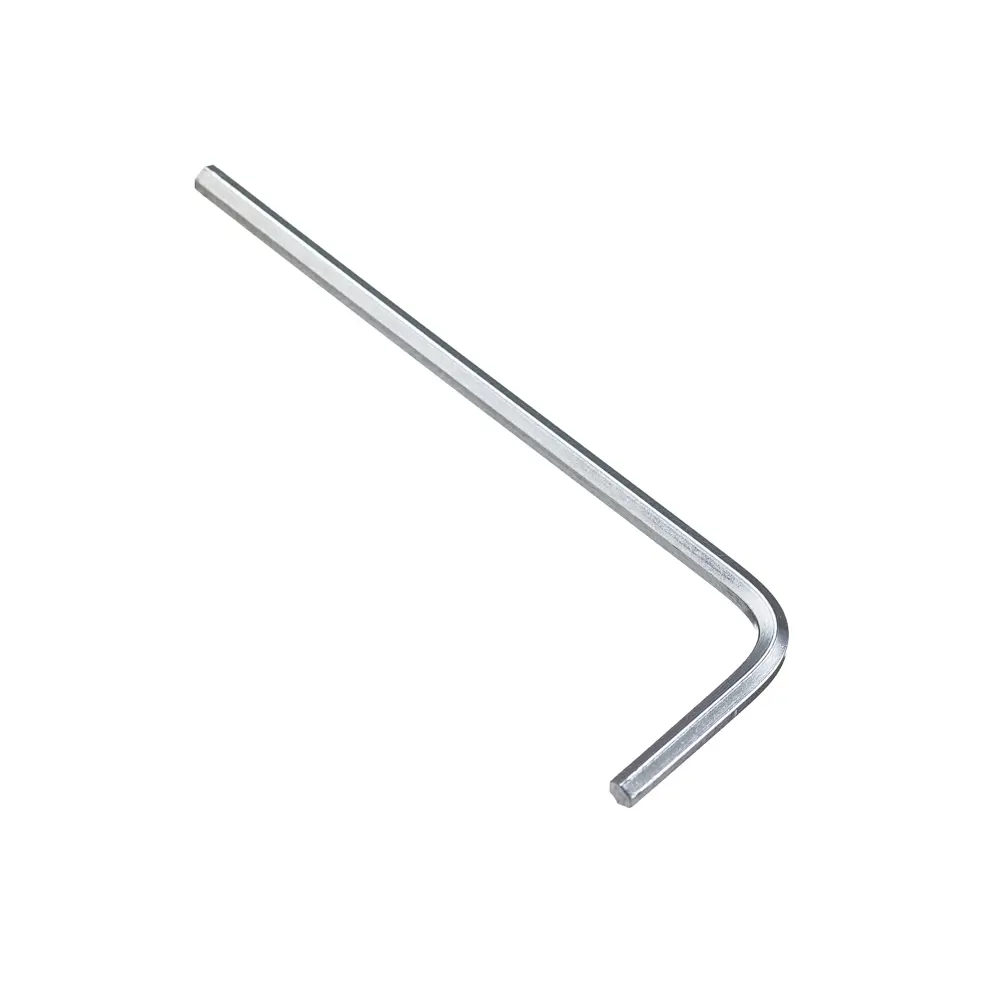 Карниз АРТ-ДЕКОР Atlant Mini для штор 160 см 89356337 STLM-1415744 - Вид №6