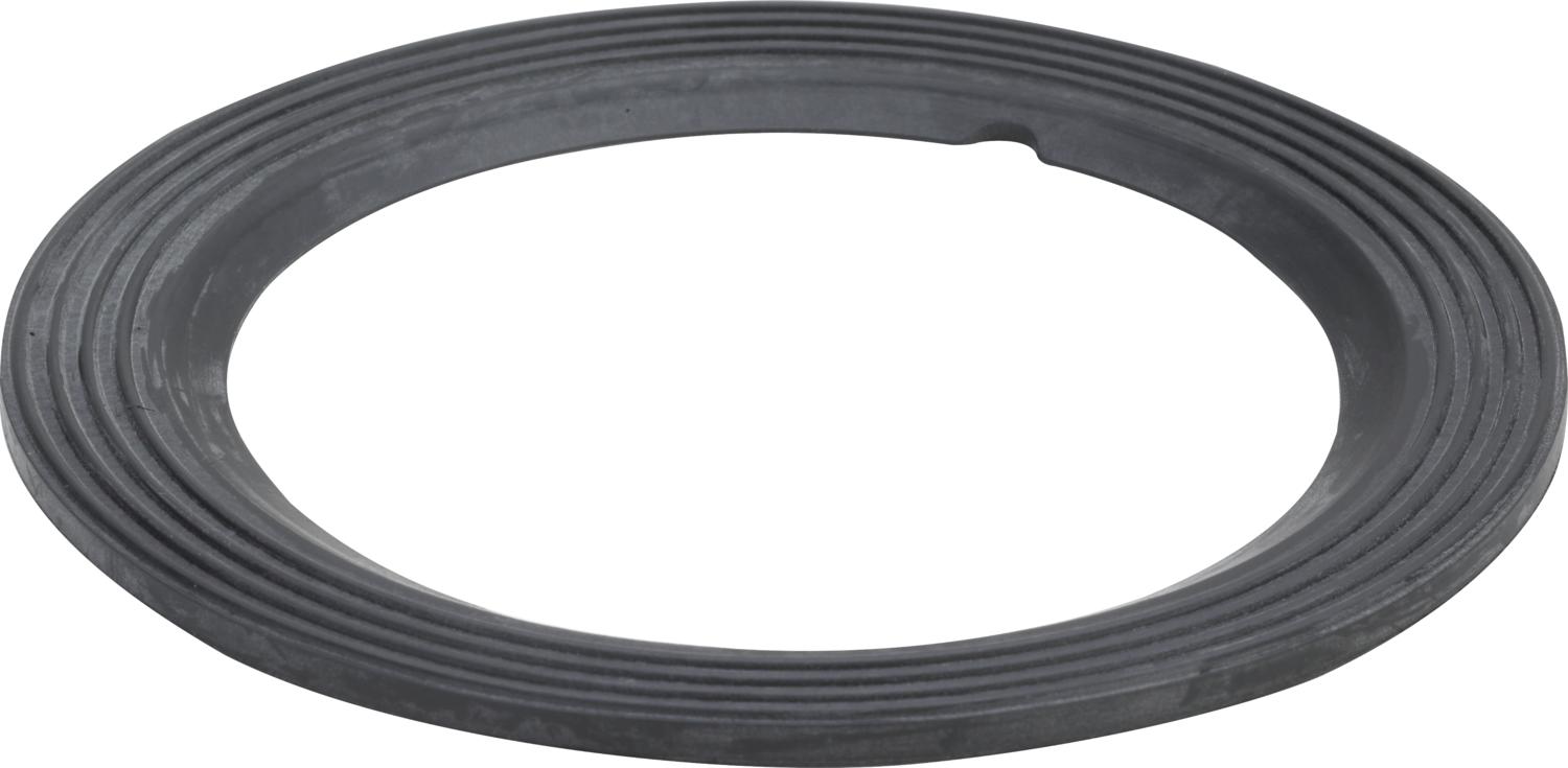 Viega Уплотнительный элемент Tempoplex 6961.95 (632670) 632 670 - Вид №2