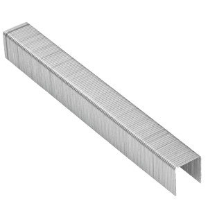 Скобы Кратон AS-1216 30109027 9127715