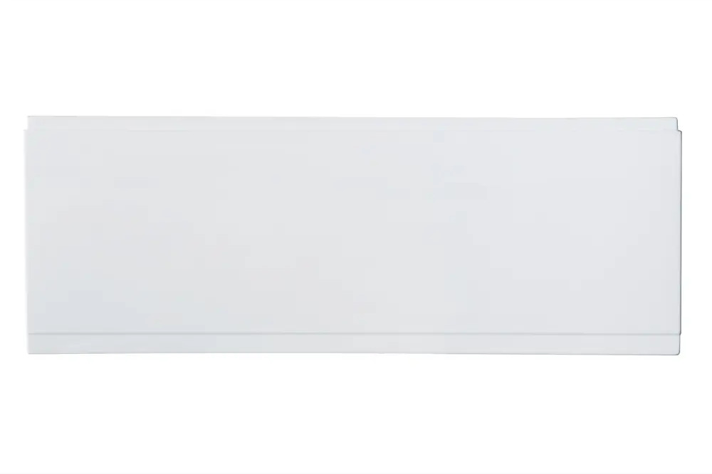 91250616 Панель фронтальная Santek Корсика 180x80 1WH501569 STLM-0970219