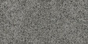 Граните Стоун Гранит серый структурированная 1200x599