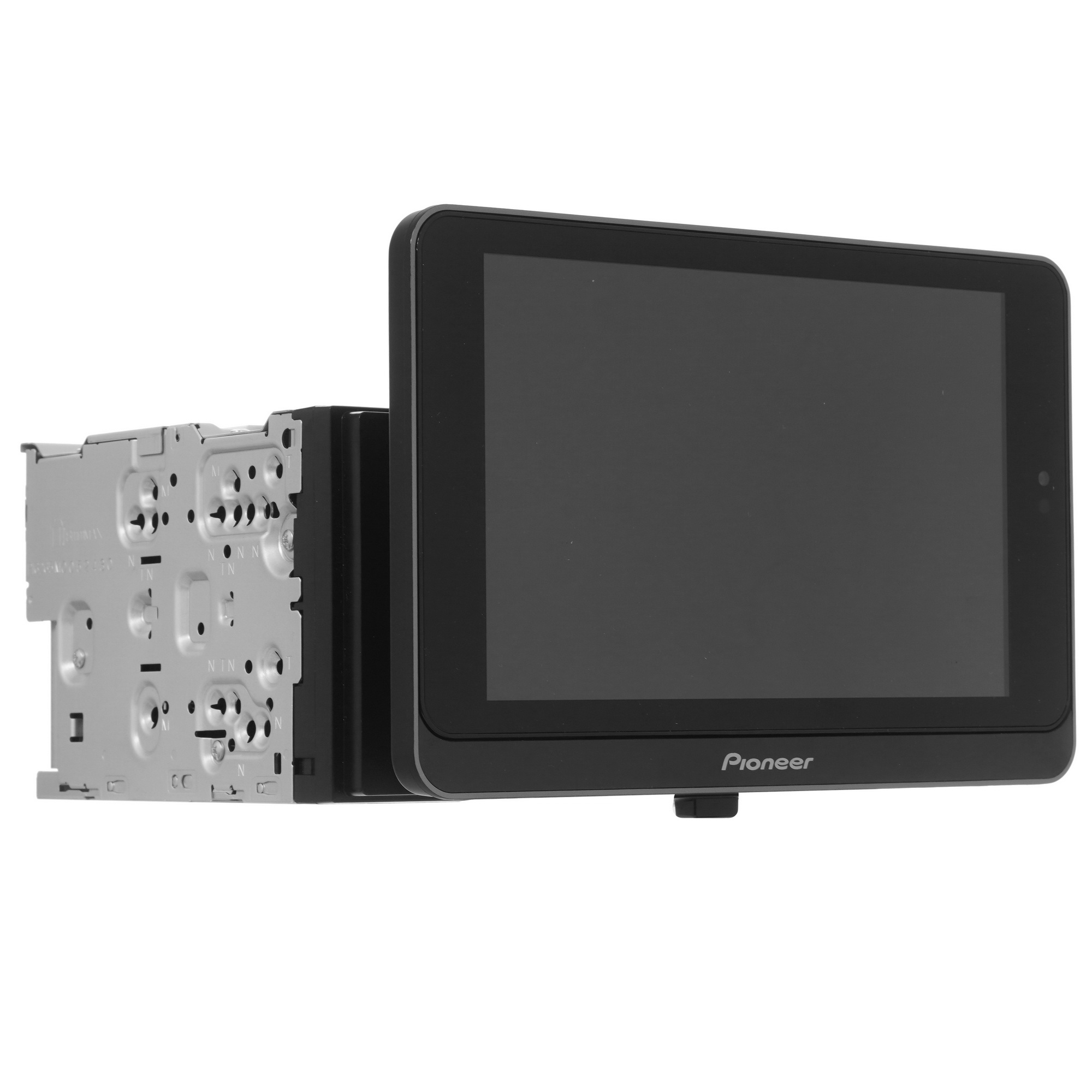 5098595 Автопроигрыватель Pioneer SDA-835TAB+T20BT STDN-0047600 - Вид №2