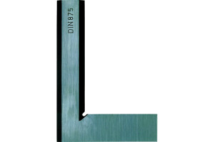 15842698 Стальной угольник 150x100 mm 916-108 MITUTOYO